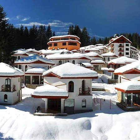 2 Bedroom, 2 Showeroom Suitable For A Family Skication And Remote Working Alpehytte *