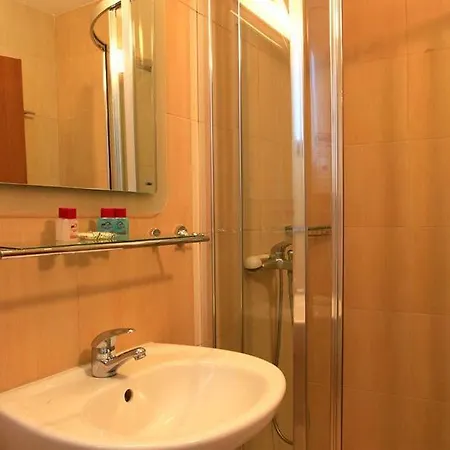 2 Bedroom, 2 Showeroom Suitable For A Family Skication And Remote Working Alpehytte *