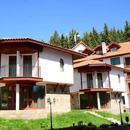 2 Bedroom, 2 Showeroom Suitable For A Family Skication And Remote Working *
