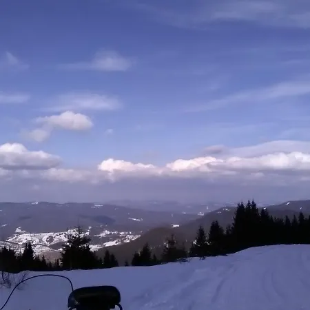 2 Bedroom, 2 Showeroom Suitable For A Family Skication And Remote Working Шалета