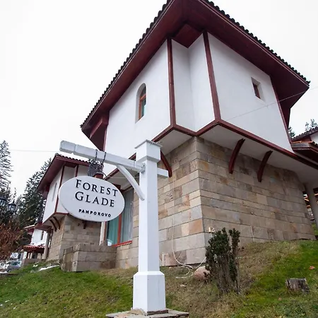 2 Bedroom, 2 Showeroom Suitable For A Family Skication And Remote Working Alpesi faház