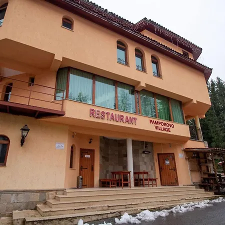 2 Bedroom, 2 Showeroom Suitable For A Family Skication And Remote Working Alpesi faház *