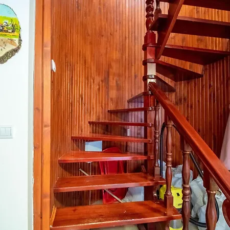 2 Bedroom, 2 Showeroom Suitable For A Family Skication And Remote Working Alpehytte *