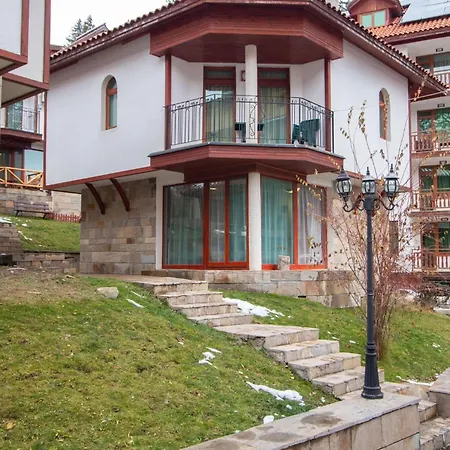 2 Bedroom, 2 Showeroom Suitable For A Family Skication And Remote Working Alpehytte