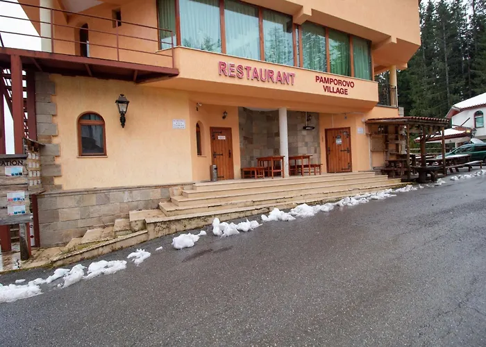 2 Bedroom, 2 Showeroom Suitable For A Family Skication And Remote Working